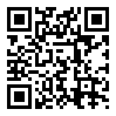 猪心炒辣椒如何炒好吃