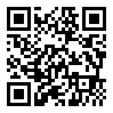 九爪金龙和五爪金龙的区别 知识大百科