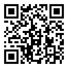 鸡蛋如何放到油桶里