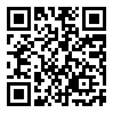 怎样包好吃的韭菜鸡蛋馅饺子