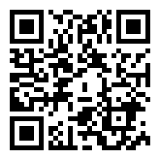 生鸡蛋吃了会如何