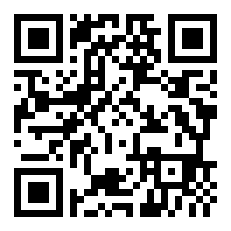 蛋炒饭凉了怎样加热