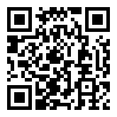 比较好吃的黄瓜炒木耳