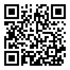 自己是群主如何找回