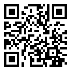 粉条和鸡蛋的家常做法