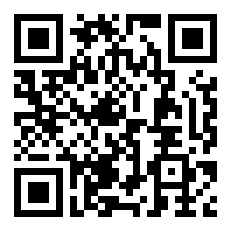 怎么弄羊骨头碎炒黄