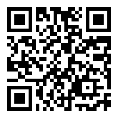 鸡蛋酱怎么做最好吃