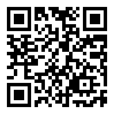 煎鸡蛋粘锅怎么处理