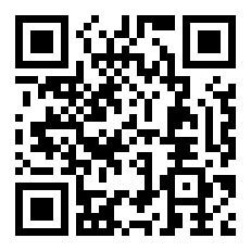 液化气主要成分是啥 知识小百科