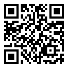 清水煮鸡蛋怎么做