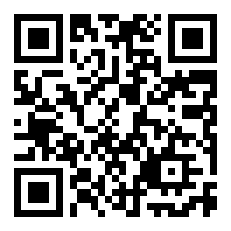 健身鸡蛋的吃法