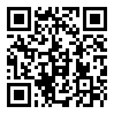 怎么冲鸡蛋好喝