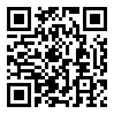 腌鸡蛋放盐少了如何解决