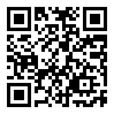 腌制鸡蛋的方法