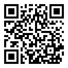 鸡蛋炒西红柿怎么做