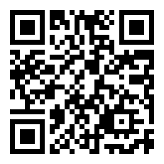 燕麦和鸡蛋如何做好吃