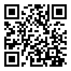 鸡蛋清海澡面膜如何做