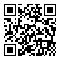 省长是什么级别干部 知识小百科