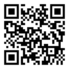 开party是什么意思 知识小百科