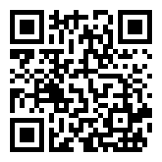 西安第四军医大学 知识小百科