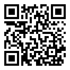 内能是什么 知识科普君