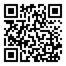 上海斯玛特卡使用范围 科普知识