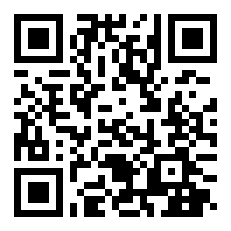 八荣八耻的主要内容是什么 知识大百科