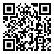 香菇的做法 知识科普君