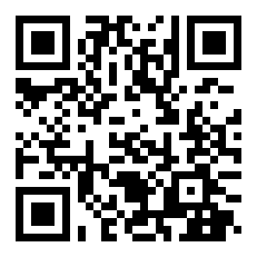 京哈线经过哪些城市 知识科普君