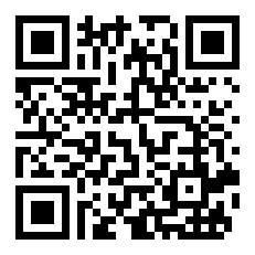 面筋怎么做好吃 百科全书