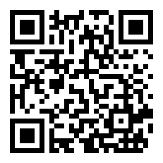 gps精度多少米 知识大百科