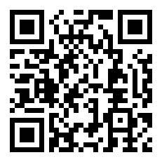 天目山在哪里 知识小百科