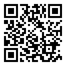 旬是什么意思 知识大百科