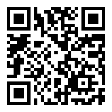 叙利亚在哪里 科普小知识