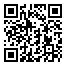 美国面积多少平方公里 百科科普君