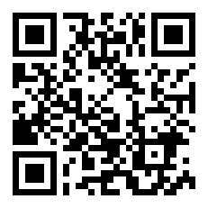 盐水浮蛋的原理是什么 每日百科知识