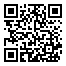 薄荷结尾如何写