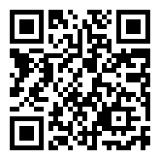 在客厅挂画的寓意是什么