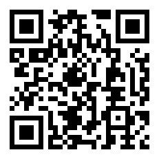 六个字好听好记的id