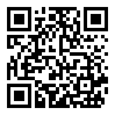 富有诗意的四字id有哪些