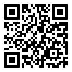 体现高情商的二字id昵称有哪些