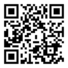 情感丰富id名字有哪些