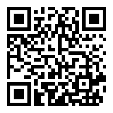 球球大作战一个字简单的id昵称