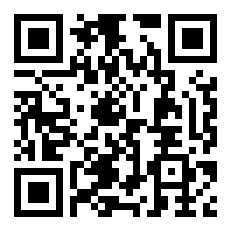 和平精英书卷味道的二字id