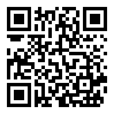 银行黑卡是什么级别 百科科普君