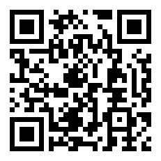 lol好听的2个字id