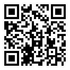 伤感的id昵称有哪些