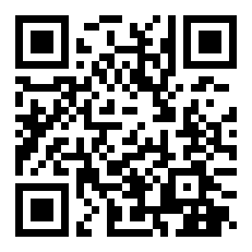 球球id两个字简单的有哪些