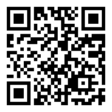 逛新城原唱歌词欣赏