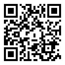 好听的3字id介绍